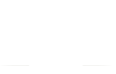 Warm Springs Surgical Center Logo