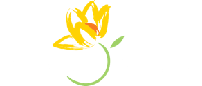Blossom Bariatrics Logo