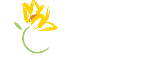 Blosom Bariatrics Fast Track Logo